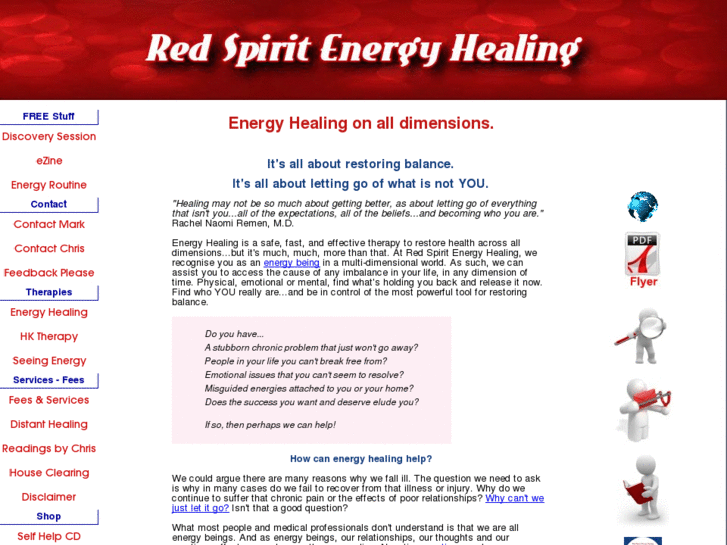 www.red-spirit-energy-healing.com