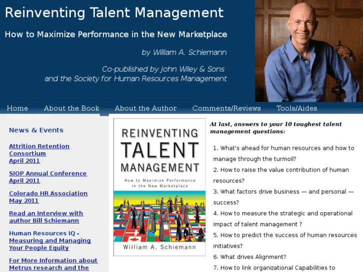 www.reinventingtalentmanagement.com