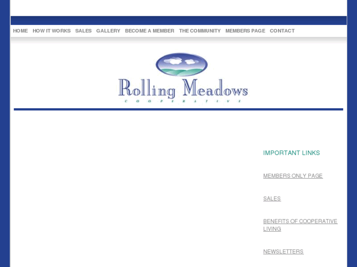 www.rollingmeadowscoop.com