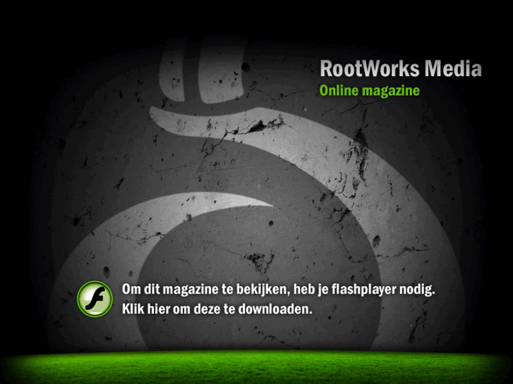 www.rootworksmedia.com