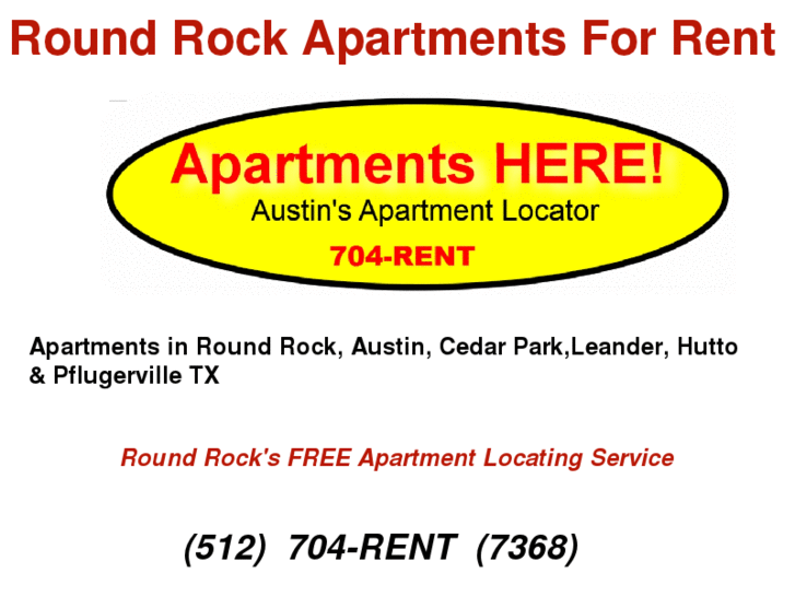 www.roundrockapartmentsforrent.com