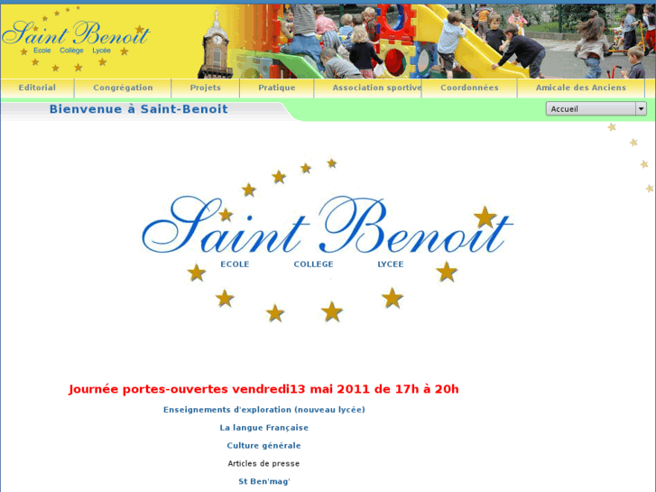 www.saintbenoit-moulins.com