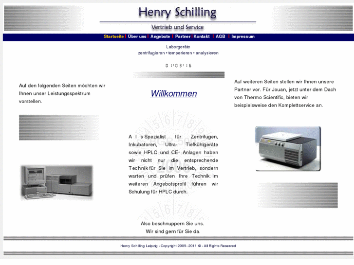 www.schilling-laborgeraete.de