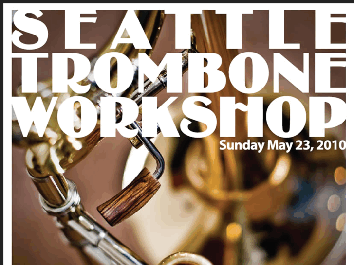 www.seattletromboneworkshop.com