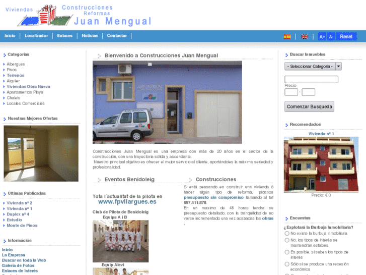 www.seguilisegaria.com