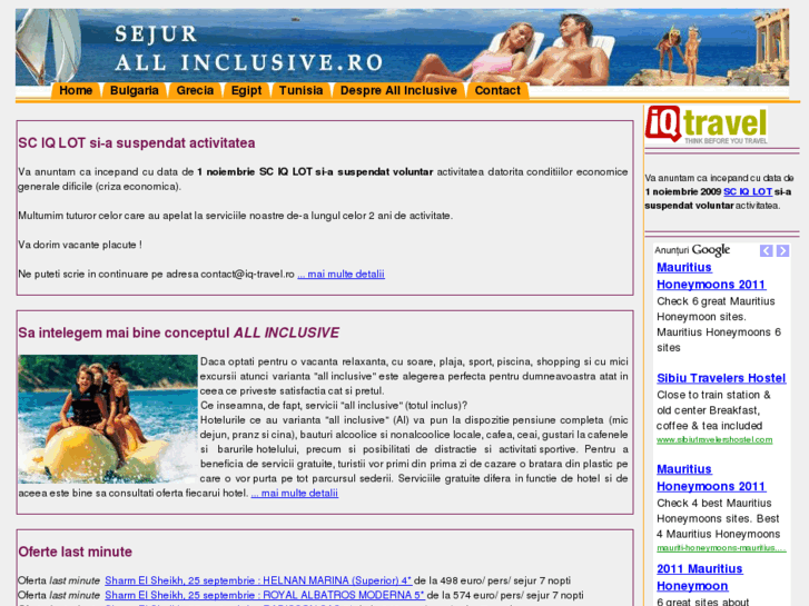 www.sejur-all-inclusive.ro