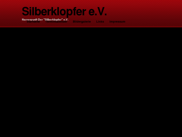 www.silberklopfer.com