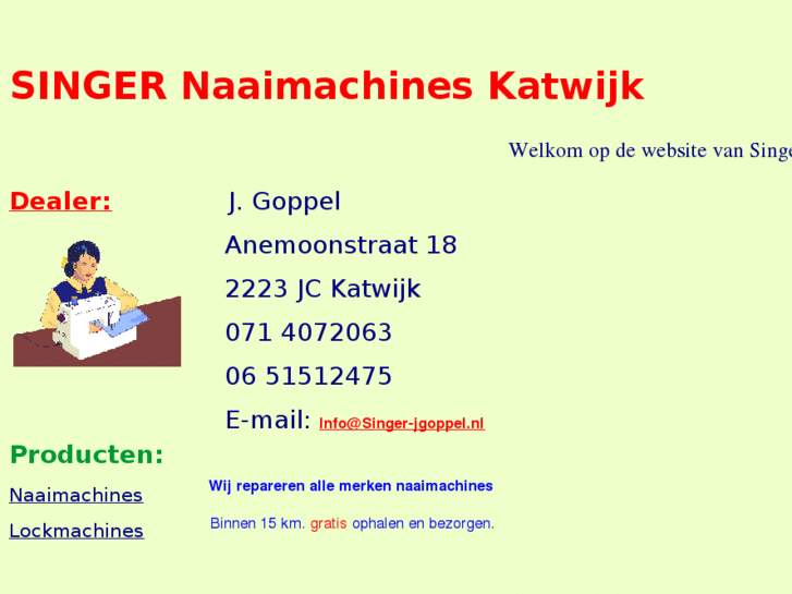 www.singer-jgoppel.nl