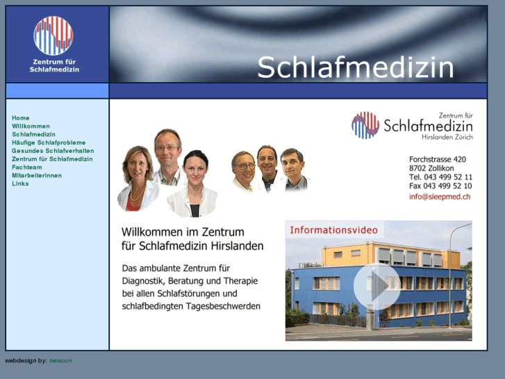 www.sleepmed.ch