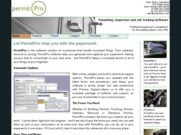 www.smart-forms.com
