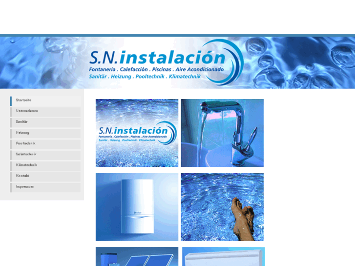 www.sn-installation.com