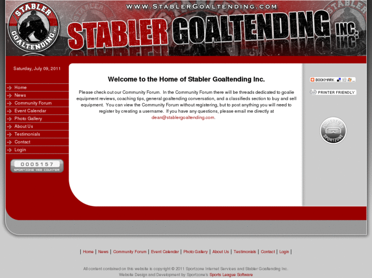 www.stablergoaltending.com