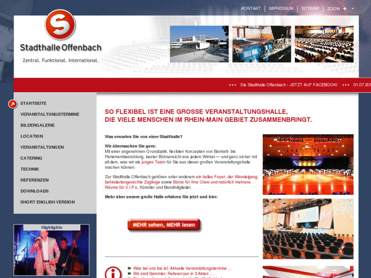 www.stadthalle-offenbach.de