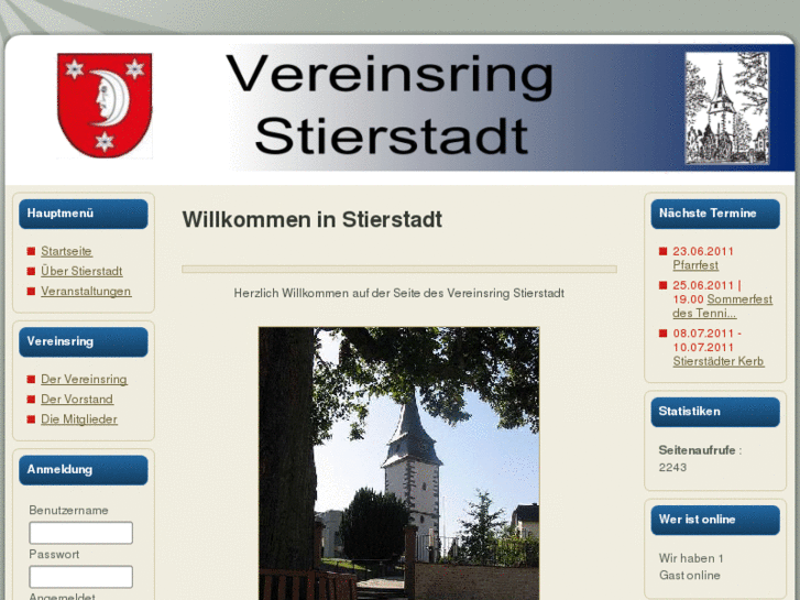 www.stierstadt.de