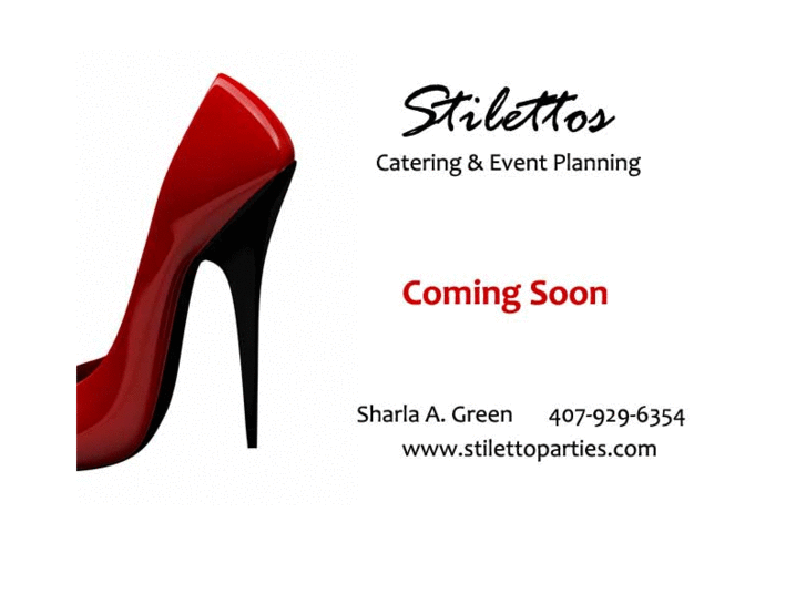 www.stilettoparties.com