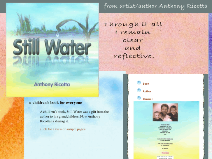 www.stillwaterbook.com