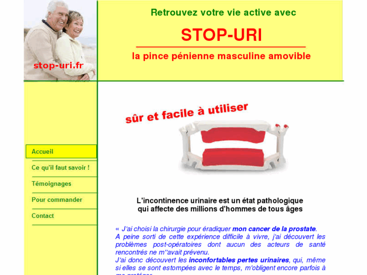 www.stop-uri.com