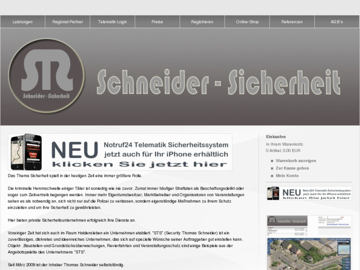 www.sts-sicherheit.com