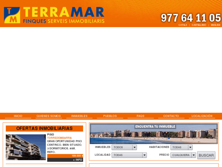 www.terramarfinques.com