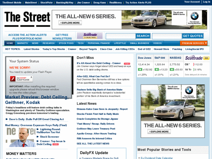 www.thestreet.com