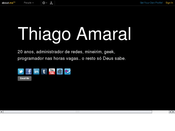 www.thiagoamaral.com