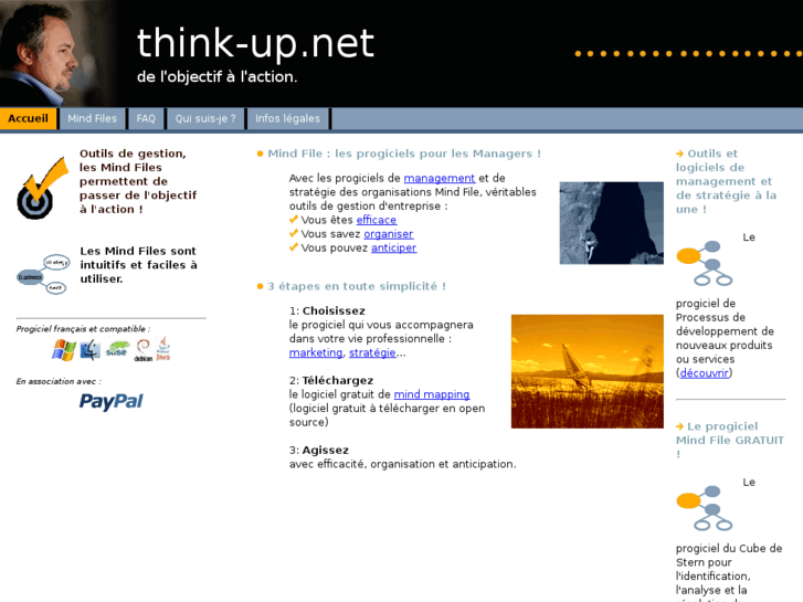 www.think-up.net