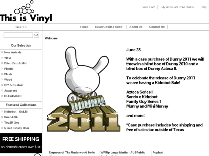 www.thisisvinyl.com