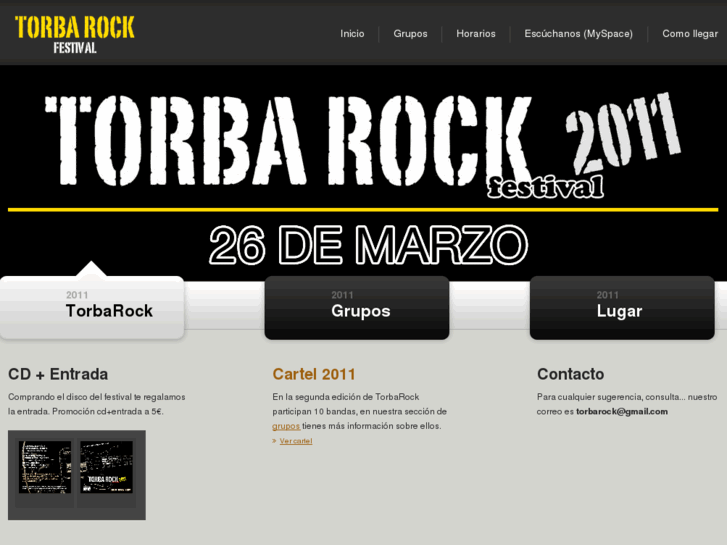 www.torbarock.com