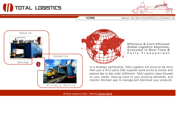 www.totallogisticsindia.com