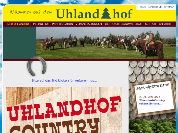 www.uhlandhof.de