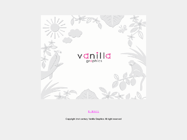 www.vanilla-graphics.com