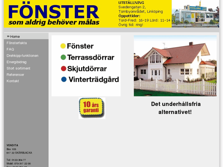 www.vendita-fonster.com