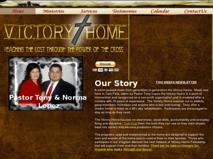 www.victoryhomeid.com