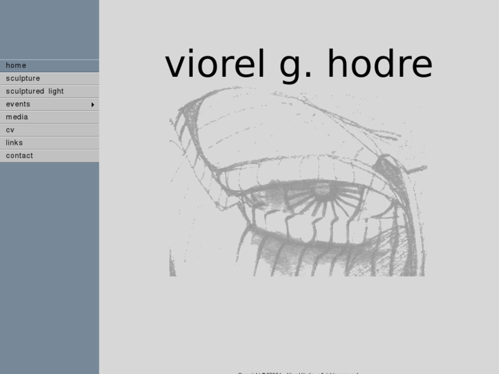 www.viorelhodre.com