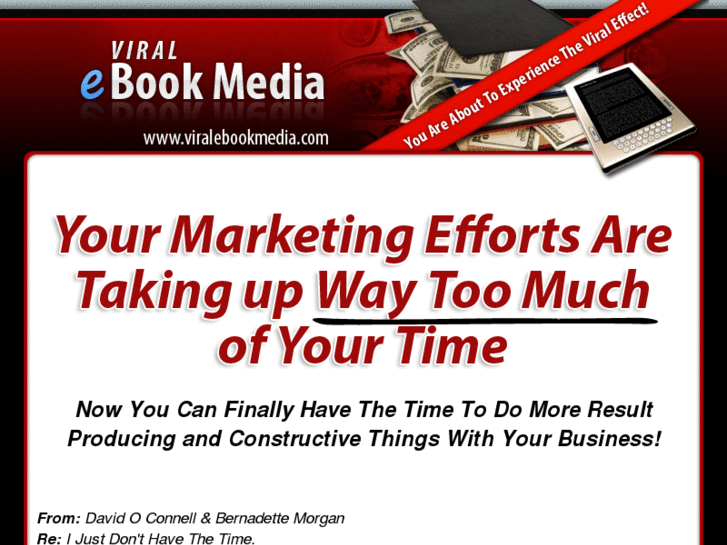 www.viralebookmedia.com