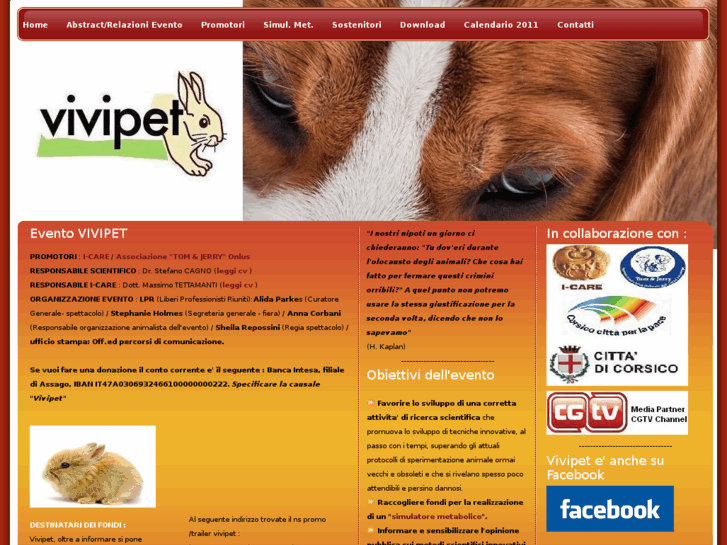 www.vivipet.com