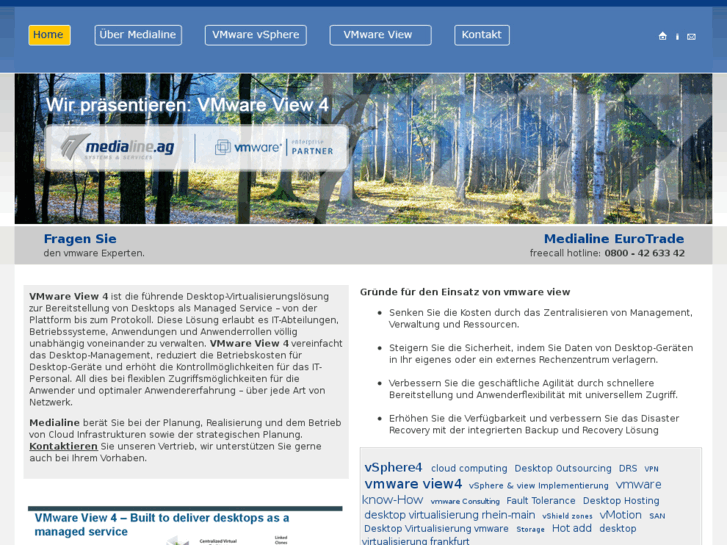 www.vmware-view.com