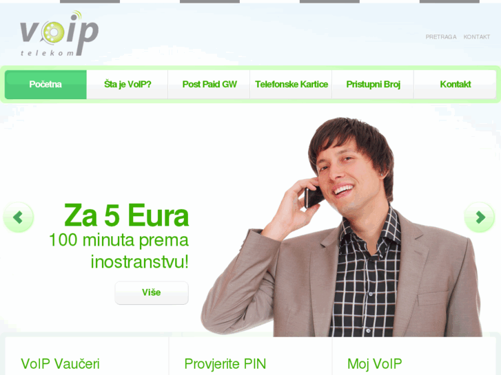 www.voip-telekom.net