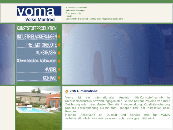 www.voma-handel.com