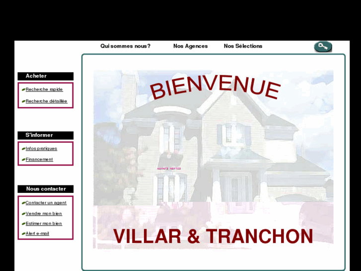 www.vt-immobilier.com