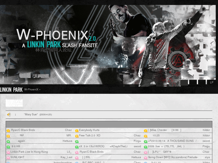 www.w-phoenix.com