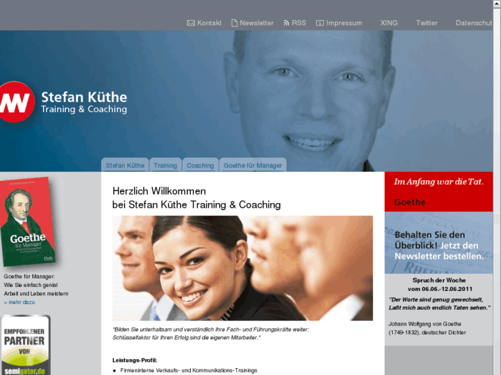 www.wege-akademie.de