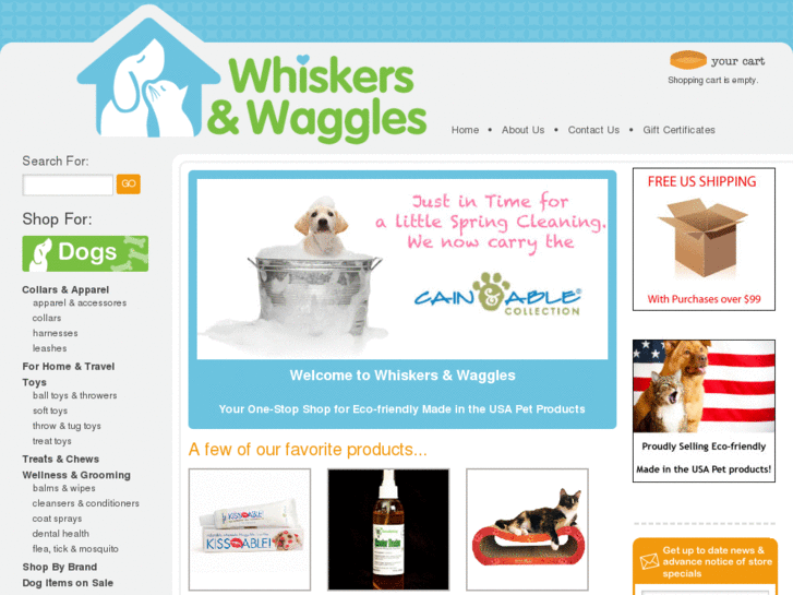 www.whiskersandwaggles.com