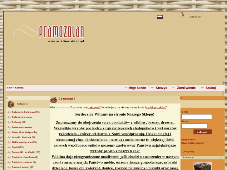 www.wiklinasklep.net