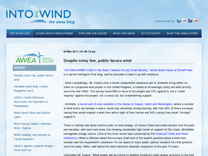 www.windenergyworks.com