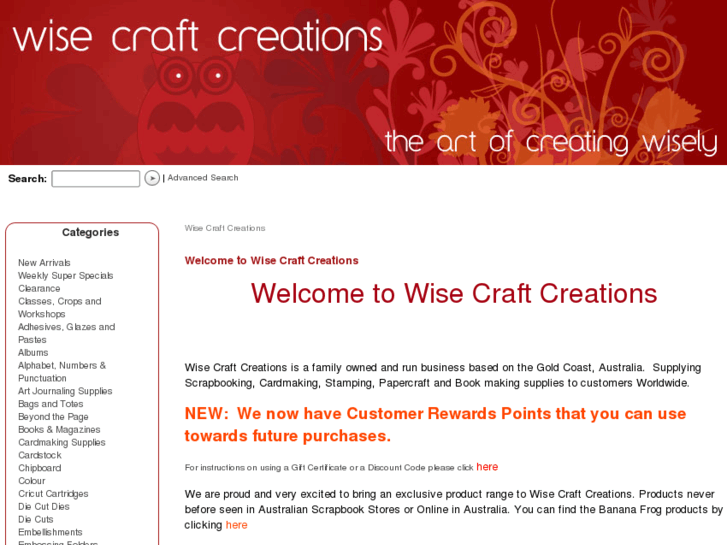 www.wisecraftcreations.com.au