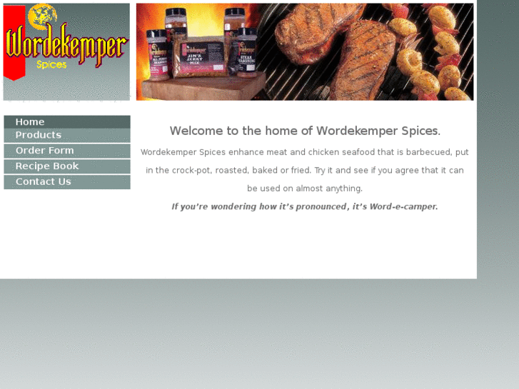 www.wordekemperspices.com