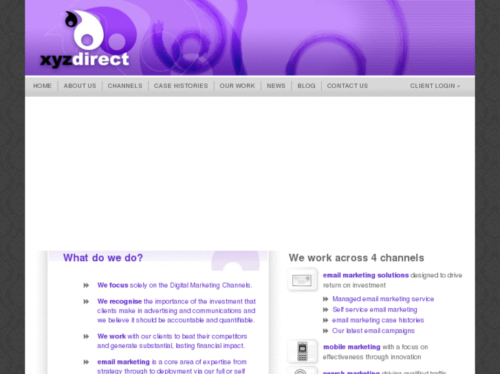 www.xyzdirect.com.au