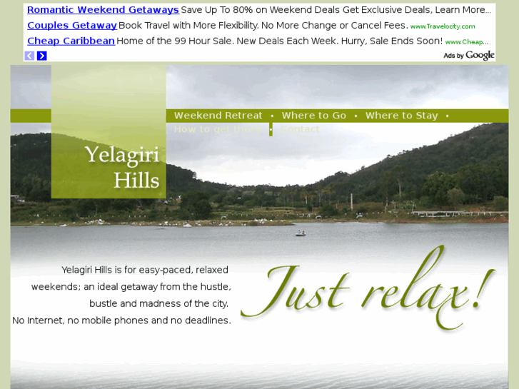 www.yelagirihills.com