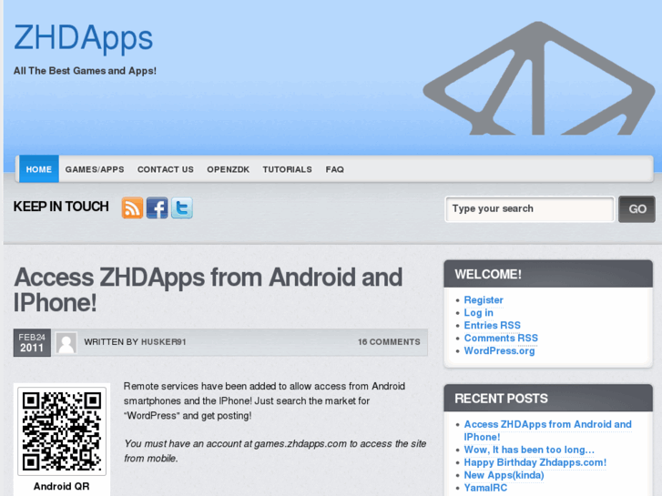 www.zhdapps.com